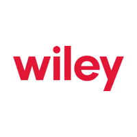 Wiley